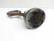 Alfa Romeo Brera 159 05-10 3,2 191KW 939A000 Kolben mit Pleuel Pos D