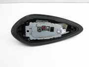 BMW F36 420d 13-17 Antenne Dachantenne Haiantenne