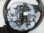 BMW E91 3er 320i 06-08 Lenkrad Airbaglenkrad