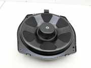 Range Rover Evoque L538 11-15 Lautsprecher Subwoofer Orig. D&M