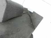 Smart 451 Cabrio 12-15 Verkleidung Radhausschale Links Vorne für Kotflügel