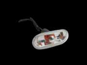 VW Amarok 2H 10-16 Blinker Blinkleuchte Rechts orig.