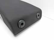 VW Golf Plus 5M 08-14 Armlehne Mittelarmlehne Auflage mit Becherhalter für Rücksitzbank