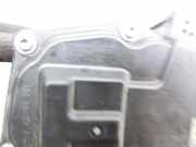 Ford Fiesta VII MK7 17-23 1,0 70KW M0JB Drosselklappe