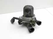 Audi A8 4H D4 09-17 Hybrid 2,0 155KW Sekundärluftpumpe Luftpumpe Pumpe