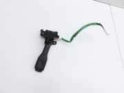 Toyota Prius + Plus W40 Lenkstockschalter für Tempomat Bedienung