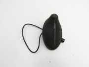 Peugeot 308 08-11 Antenne Dachantenne