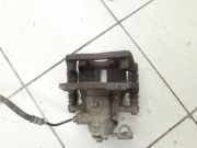 Citroen C6 05-11 HDI 2,7 150KW Bremssattel Bremszange Hinten Links