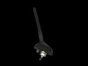 Hyundai IX55 09-11 Antenne Dachantenne