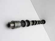 Audi A4 8K B8 07-11 TDI 2,0 105KW CAGA Nockenwelle Einlass