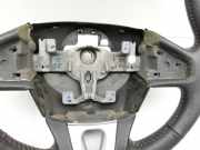 Renault Megane III 08-12 Lenkrad Airbaglenkrad