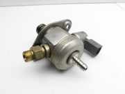 Audi A3 8P 09-12 FSI 1,8 118KW Kraftstoffpumpe Hochdruckpumpe Einspritzpumpe Benzinpumpe
