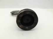 Audi A4 8W B9 15-19 TDI 2,0 90KW DEUC Kolben mit Pleuel Pos B