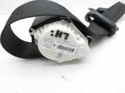 Fiat Bravo II 198 07-14 5T Gurt Sicherheitsgurt Links Hinten