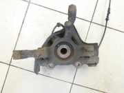 Lancia Delta III 844 08-11 1,4T 110KW Achsschenkel Radnabe mit ABS Rechts Vorne