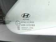 Hyundai Tucson IV NX4 20-24 Seitenscheibe Dreieck Scheibe Rechts Hinten
