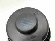 Volvo V40 II 12-16 Gebläsemotor Lüftermotor Heizungsgebläse