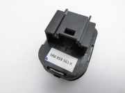 VW Golf 6 VI 5K 08-12 5T Fensterheberschalter Schalter Links Vorne Spiegelverstellung