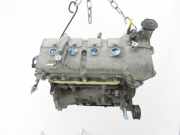 Mazda 3 BL 09-11 1,6 BFB6 Motor Triebwerk