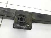 Fiat Doblo II 263 10-15 Querträger Träger Kühlerträger Vorne