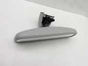 Audi A4 8K B8 QU 11-15 Innenspiegel Rückspiegel Spiegel Innen Kristallsilber