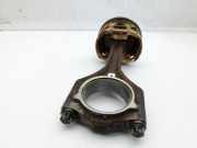 BMW E46 3er 320i 01-05 2,2i 125KW M54 226S1 Kolben mit Pleuel Pos D