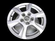 Audi A4 8K B8 07-11 1x Felge Alufelge 5X112 7X16Zoll ET46