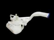 Ford Mondeo 5 V CF 14-19 2,0 110KW Waschwasserbehälter Wasserbehälter Wischwasserbehälter