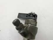 Audi A4 8K B8 QU 11-15 TDI 2,0 140KW Injektor Einspritzdüse Zyl.1