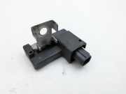 Suzuki Swift IV FZ 13-17 Relais Sicherung Batterieüberwachung