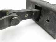 BMW X3 E83 04-06 Türfangband Rechts Hinten