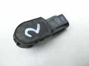 Toyota RAV4 IV 13-16 Abstands Sensor Parksensor PDC Pos.2