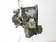 Peugeot 1007 KM 07-14 HDI 1,6 80KW Schaltgetriebe Getriebe