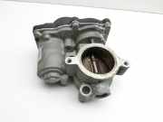 Dacia Sandero II B52 17-20 1,0 54KW B4D400 Drosselklappe