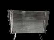 Mercedes W176 A180 12-15 Kondensator Klimakühler AC