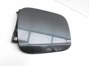 Seat Exeo ST 09-13 Tankdeckel Tankklappe