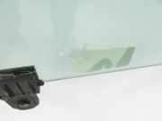 Hyundai Tucson IV NX4 20-23 Seitenscheibe RVK Türscheibe Rechts Vorne