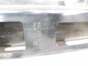 VW Golf Plus 5M 08-14 Stoßstangenträger Stoßfängerträger Träger Querträger Vorne