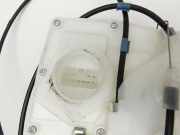 Opel Agila B 08-15 5T Türschloss m. ZV Stellmotor Rechts Hinten