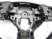 Peugeot 4007 07-12 Lenkrad Airbaglenkrad