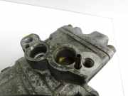 BMW E91 3er 320i 06-08 2,0i 110KW Klimakompressor Klima Kompressor