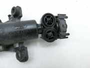 Volvo V60 I D3 10-13 Waschdüse Hubzylinder SRA für Scheinwerfer Rechts