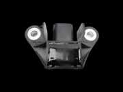 BMW F01 750iX 08-12 Sensor Airbag Crashsensor Airbagsensor