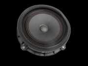 KIA Ceed JD 12-15 5T Lautsprecher Rechts Hinten