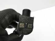 Mercedes S212 W212 E300h 13-16 CDI 2,2 150KW Einspritzdüse Einspritzventil Zyl.3