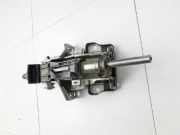 Audi A4 8K B8 11-15 Lenksäule Höhenverstellung