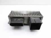 Fiat Talento 296 16-21 Relais Vorglührelais