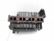 Ford Kuga II 16-19 1,5 134KW DS7G-6006-JB Ansaugbrücke Ansaugkrümmer