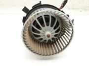 Audi A5 8T 07-12 Gebläsemotor Lüftermotor Heizungsgebläse