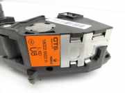 Renault Megane III 12-14 dCi 1,5 81KW Gaswertgeber Gaspedal